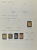 Kavel 1881 (6)
