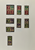 Kavel 1881 (69)