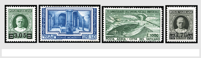 Kavel 1882