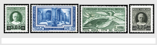 Kavel 1882