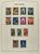 Kavel 1882 (11)