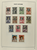 Kavel 1882 (13)