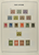 Kavel 1882 (3)