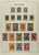 Kavel 1882 (9)
