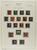 Kavel 1883 (10)
