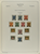 Kavel 1883 (12)