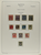 Kavel 1883 (3)
