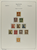 Kavel 1883 (4)