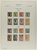 Kavel 1883 (6)
