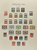 Kavel 1884 (10)