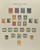 Kavel 1884 (11)