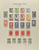 Kavel 1884 (12)