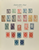 Kavel 1884 (13)