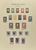 Kavel 1884 (15)
