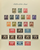 Kavel 1884 (16)
