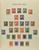 Kavel 1884 (18)