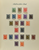Kavel 1884 (20)