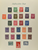 Kavel 1884 (21)