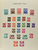 Kavel 1884 (28)