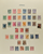 Kavel 1884 (3)