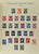 Kavel 1884 (35)