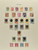 Kavel 1884 (4)