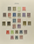 Kavel 1884 (6)