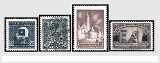 Kavel 1885