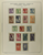 Kavel 1885 (10)