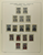 Kavel 1885 (11)