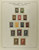 Kavel 1885 (12)