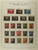 Kavel 1885 (14)