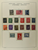 Kavel 1885 (17)