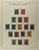 Kavel 1885 (21)