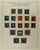 Kavel 1885 (4)