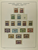 Kavel 1885 (6)