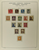 Kavel 1885 (7)