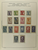 Kavel 1885 (9)