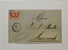 Kavel 1887