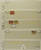 Kavel 1887 (10)