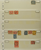 Kavel 1887 (11)