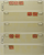 Kavel 1887 (12)