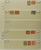 Kavel 1887 (13)