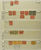 Kavel 1887 (14)