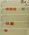 Kavel 1887 (16)