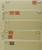 Kavel 1887 (19)