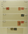 Kavel 1887 (20)