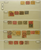 Kavel 1887 (21)