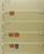 Kavel 1887 (22)