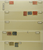 Kavel 1887 (24)